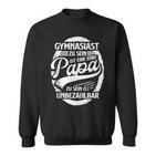 Herren Xx Papa Ehreatertag Sweatshirt