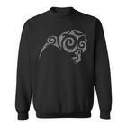 Kiwi New Zealand Slang For Maori Nz New Zealand Sweatshirt