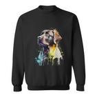 Labrador Sweatshirt