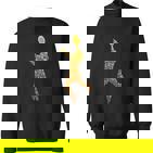 Padel Tennis Padel Tennis Padel Tennis Sweatshirt