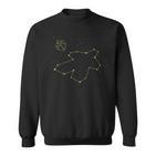 Star Gamer Sweatshirt