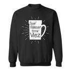 Viez Sweatshirt