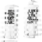 Belgian Malinois Igp Dog Sport Ipo Dog Sweatshirt