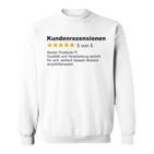 Bester Postman Best Postman Sweatshirt