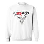 Carsi Herseye Karsi 1903 Besiktas Sweatshirt