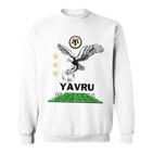 Children's Yavru Kartal Besiktas For Children Sweatshirt
