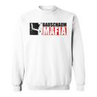 Men's Bauschaum Mamia Craftsman Sweatshirt