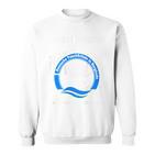 Tauchen Hurghada Ein Cooles Sweatshirt