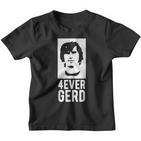 Heroes & Legends 4Ever Gerd Kinder Tshirt