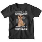 Ich Kann Es Dir Klaren Krypto Trader Miner Btc Bitcoin Kinder Tshirt