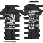 Lass Mich Einfach Lesen S Kinder Tshirt