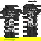 Morgenmuffel Morgen Und Menschen Ich Hasse Morgenschen Kinder Tshirt