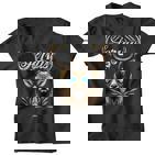 Servus Lederhosen Man Costume Costume Kinder Tshirt