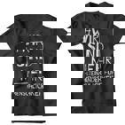 Wirsind Mehr Miteinander Für Menschheit Anti-Hass Kinder Tshirt