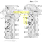 Feuerwehr Retten Löschen Bergen Schützen Kinder Tshirt