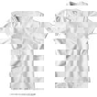 Mallorca Sauf Jersey Austria Lasse Samenström Red S Kinder Tshirt