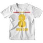 Spain Sauf Jersey Juan Son Saufnamen Kinder Tshirt