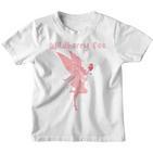 Wildberry Fairy Saufen Lillet Kinder Tshirt