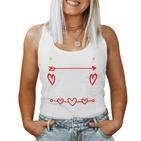 Papa Willst Du Mama Heiraten Antrag Willst Du Mich Heiraten Tank Top Frauen