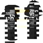 67 Jahre Oldtimer 1956Intage 67Th Birthday T-Shirt