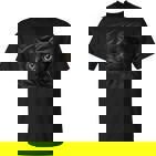 Cute Cat Cat T-Shirt