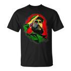 Fidel Castro T-Shirt