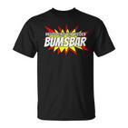 Heute Sind Wir Wieder Bumsbar Party Outfit Summer Mallorca T-Shirt