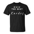 Kardes Hediyelik Idea T-Shirt