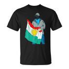 Kurdistayili T-Shirt