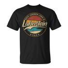 Lahnstein T-Shirt