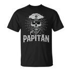 Papänn S T-Shirt