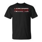 Stuttgart Ultras 1893 Cannstatter Swabia T-Shirt