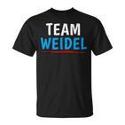 Team Weidel T-Shirt