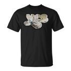 Yes Relayer Logo T-Shirt