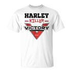 Killer Victory T-Shirt