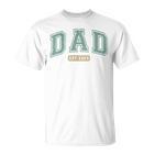 Vatertag Für Neuenater Ihn Papa Opa Lustiger Papa – Papa T-Shirt