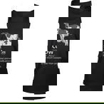 Dairy Farmer Tank Tops