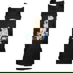 Weightlifting Tank Tops