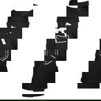 Hammer Throw Tank Tops