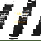 Boundary Waters Tank Tops