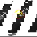 Par Tank Tops