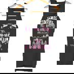 Camisetas Sin Mangas Madrina