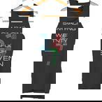 Camisetas Sin Mangas Carreras