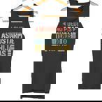 Camisetas Sin Mangas E
