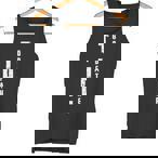 Camisetas Sin Mangas Padrino