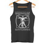 Camisetas Sin Mangas Bajista