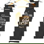 Camisetas Sin Mangas Italia