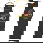 Camisetas Sin Mangas 1985