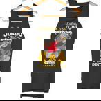 Camisetas Sin Mangas Estoy Jubilado Camiseta