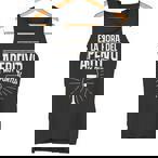 Camisetas Sin Mangas Fiesta